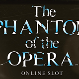 the phantom of the opera